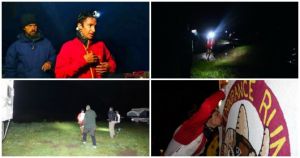 Hardrock 2014: Συναρπαστική Κούρσα με Ιστορικό Ρεκόρ του Kilian!