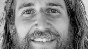 Inside Tony's Mind: An Exclusive Interview to Advendure!