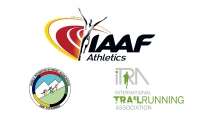 Το 1ο Παγκόσμιο Πρωτάθλημα Ορεινού Τρεξίματος το 2021 από IAAF, ITRA και WMRA