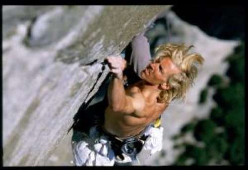 Αναρρίχηση > Σύντομα Νέα 2004-2005