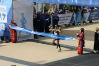 © Eliophotos Eliophotou