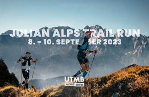 Ελληνική "επιδρομή" στη Σλοβενία !