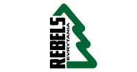 Άνοιγμα εγγραφών για το “Evrytania Rebels”