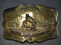 Έλεγχος χρήσης αναβολικών ουσιών στον φετινό Western States 100