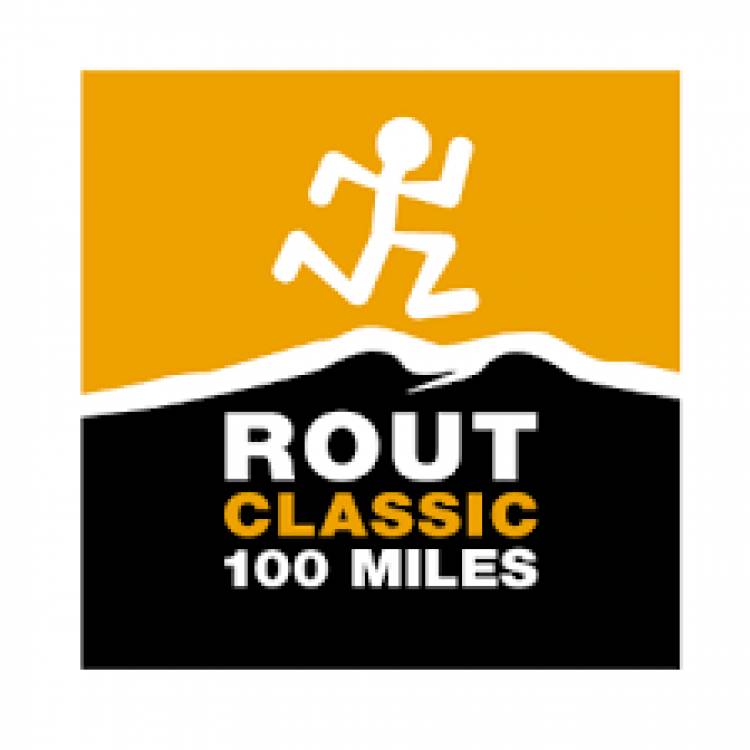 Αλλαγή διαδρομής του ROUT από 176 σε 110 χλμ λόγω καιρικών συνθηκών