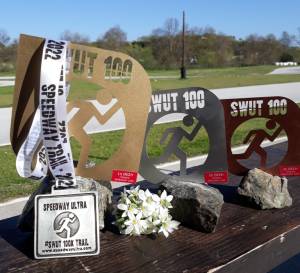 SPEEDWAY ULTRA / Η ΕΠΟΜΕΝΗ ΗΜΕΡΑ!