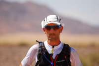 Namib Desert Challenge, 4o etape live > 1oς ο Παπαθανασόπουλος σε 4:45!