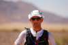 Namib Desert Challenge, 4o etape live > 1oς ο Παπαθανασόπουλος σε 4:45!
