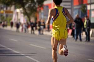 Θέλω να Τρέξω στον Κλασικό Μαραθώνιο … Προλαβαίνω;