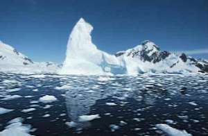 Ο πλανήτης θερμαίνεται ολοένα και περισσότερο