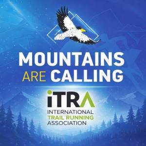 O KOZIAKAS TRAIL έχει μπει πλέον και στην ITRA!