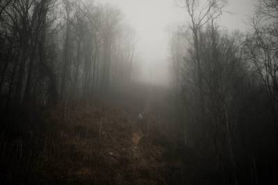 Photo copyright: Jacob Zocherman