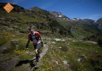 Καλή η ελληνική παρουσία σε Chamonix, Lavaredo και Andorra
