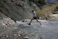 Άθλος Τζουμέρκων 2018: Αποτελέσματα