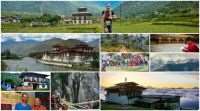 Bhutan: The Last Secret