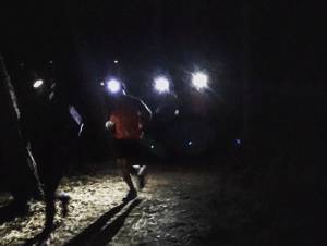 verticalRUN 2018: Μεταγωνιστικό δελτίο τύπου - αποτελέσματα