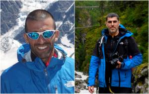 Denali 2022 – Proof of Dreams!