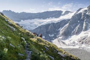 Photo copyright: Philipp Reiter