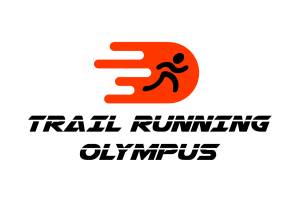 Στις 22 Νοέμβρη ο Rapsani Trail - Στις 28 Μαρτίου 2021 ο Ultra Trail Lower Olympus