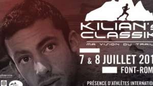 Kilians Classik 2012: Με τις καλύτερες εντυπώσεις!