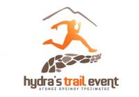 Video: Hydra's Trail Event - Downhill Promo