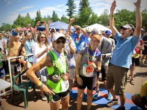 Photo copyright: Ted Knudsen