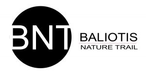 Baliotis Nature Trail, η καινούρια πρόταση!