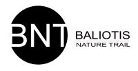 Baliotis Nature Trail, η καινούρια πρόταση!
