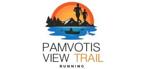 Pamvotis View Trail στις 19 Ιουνίου 2022 - Προκήρυξη διοργάνωσης!