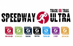 Speedway Ultra: Ετοιμάστε τις μηχανές σας!