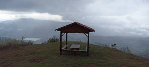 3ος Αγώνας Ορεινού Δρόμου “ΠΙΕΡΙΔΕΣ ΜΟΥΣΕΣ” στις 28/9 - Προκήρυξη!