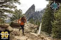 North Adventure: Προπονητική ημερίδα στα μονοπάτια της Καστοριάς σε συνεργασία με την La Sportiva