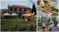Orliakas Race 2015: Μια γιορτή για το ορεινό τρέξιμο στα Γρεβενά! 