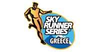 Επιστρέφει το Skyrunning Series® Greece 2016 by Salomon