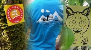 Αγωνιστική πανδαισία σε Ροδόπη, Νάξο, Γρεβενά!