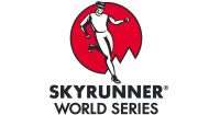 Στην Κίνα ξεκινάει το ανανεωμένο Skyrunner® World Series 2016