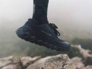 Photo copyright: NNormal _ Louis Canadas 