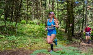 15η «Ανοπαία Ατραπός» - Κυριακή 3 Μαΐου 2026 - Προκήρυξη!