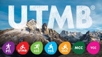 UTMB 2021: O Βασιλιάς επιστρέφει!