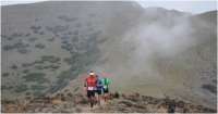 2ο Gentiki trail 17χλμ και 1ο Gentikaki trail 5χλμ  την ΚΥΡΙΑΚΗ 18 ΦΕΒΡΟΥΑΡΙΟΥ 2018 - Προκήρυξη!