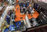 Η Shop and Trade στην Έκθεση του Κλασσικού Μαραθωνίου της Αθήνας!