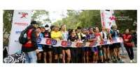 Vibram® Hong Kong 100: A Chinese victory on the 1st stage of Ultra-Trail® World Tour! The UTWT 2018 season is launched!