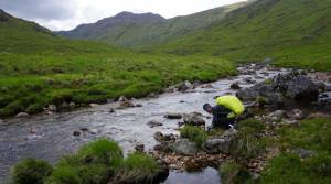 Highlands Σκωτίας - Αναζητώντας το Ανεμοδαρμένο Ακρωτήρι!