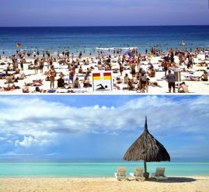 Μετά-covid19 εποχή: Αργός και Υπο-Τουρισμός έναντι Μαζικού και Υπερ-Τουρισμού!