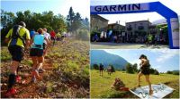 Garmin Ziria Skyrace 2014: Ζήρεια … η μεγάλη κυρία των 4 εποχών!