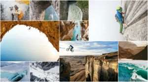 Οι καλύτερες φωτογραφίες Περιπέτειας του 2015