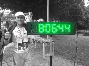 Φουντώνει η αγωνιστική κίνηση στην Ελλάδα και τον κόσμο!