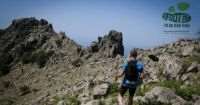Lesvos Trail, νέος αγώνας βουνού στην Λέσβο στις 9 Οκτώβρη 2016