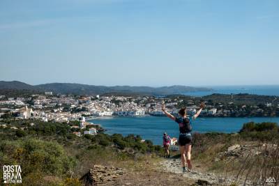 Photo copyright: Lluis_Toll