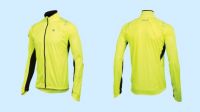 Pearl Izumi Elite Infinity Jacket: Παρουσίαση και Δοκιμή!